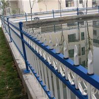 中國建材企業大全 石料銷售供應商精選(第54頁)